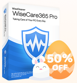 Wise Care 365