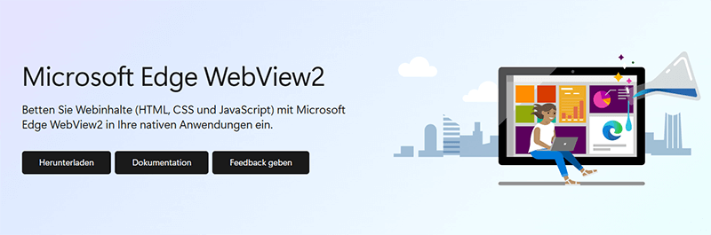 uninstall-webview2-runtime