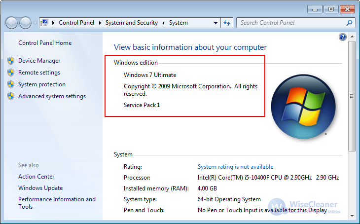 Visual C++ Redistributable 2015 - Downloadseite