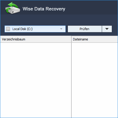 wisedatarecovery-1