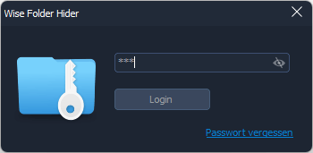 wisefolderhider-2