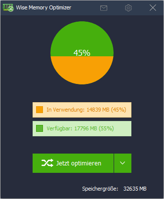 wisememoryoptimizer-1