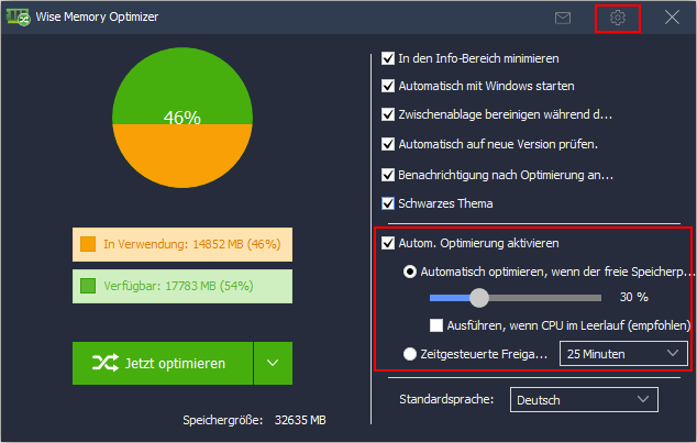 wisememoryoptimizer-2