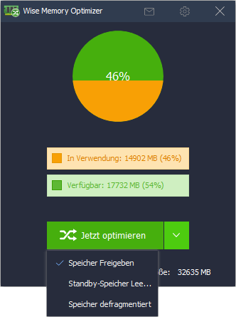 wisememoryoptimizer-3