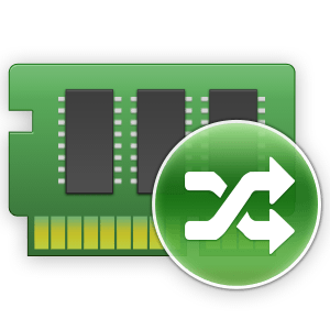 Wise Memory Optimizer icon