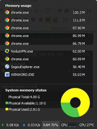 wisesystemmonitor-7