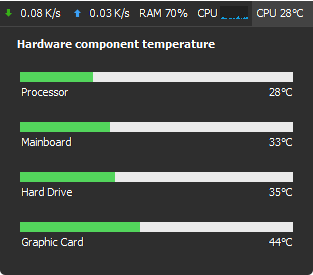 wisesystemmonitor-9