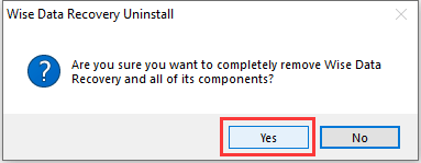 wiseprogramuninstaller-3