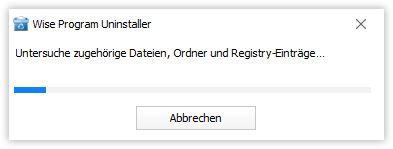 wiseprogramuninstaller-4