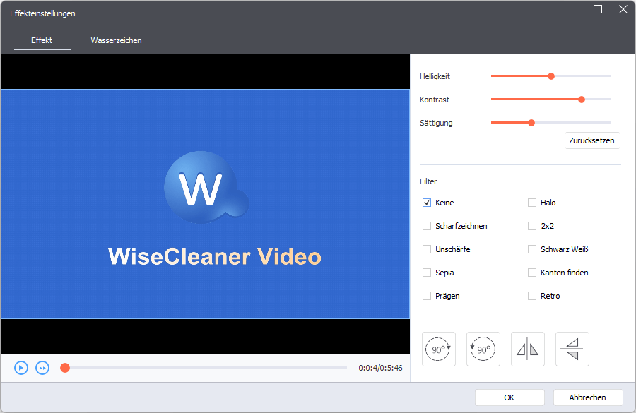 wisevideoconverter-4