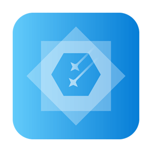 WiseX icon