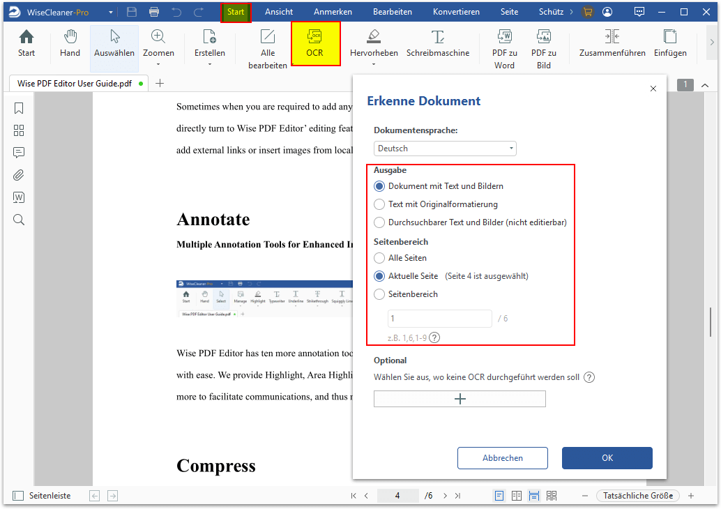 ocr-pdf-3.png