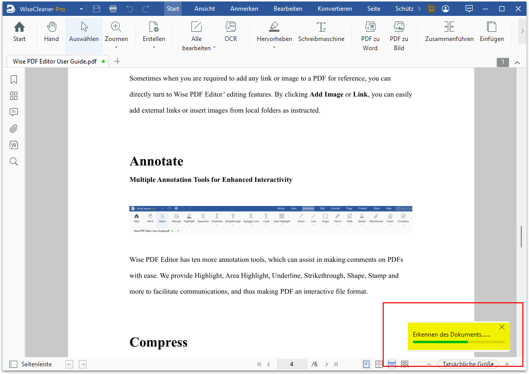 ocr-pdf-4.png